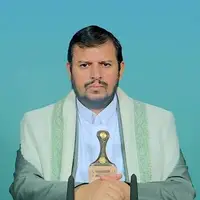 رهبر انصارالله یمن: ۵۰۰ میلیارد دلار از ثروت‌های نفتی کشور ما در طول ۳۰ سال به غارت رفت