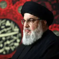جزئیات جدید از عملیات ترور سیدحسن نصرالله توسط موساد
