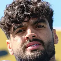 حزباوی نبض سپاهان را بالا نگه داشت