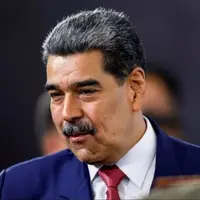 پیشنهاد مادورو برای مذاکره مستقیم با نماینده ترامپ