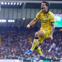 اودینزه 0-3 میلان؛ درخشش پولیشیچ در غیاب مد مکس