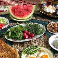 صبحانه و میان‌وعده ایمن؛ انتخاب درست فرآورده‌ها برای سلامت دانش‌آموزان