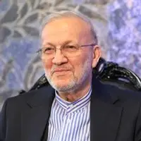 متکی: دولت ایران ۵ میلیون کارمند دارد؛ ژاپن ٣۵٠ هزار کارمند!