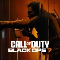 تاریخ برگزاری بتای عمومی Call of Duty؛ Black Ops 7 مشخص شد
