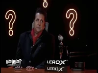 حسام نواب صفوی: خیلی‌ها منتظر بودن زندان رفتن من را ببینند!