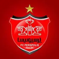 تمرین پرسپولیس برای تقابل با ملوان