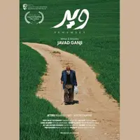 «ویر» به جشنواره مورد تایید بفتا می‌رود  