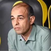 حمله باورنکردنی محرم به مدیران سپاهان