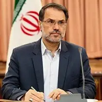 انتقاد رئیس سازمان بازرسی از عدم اجرای قانون شفافیت