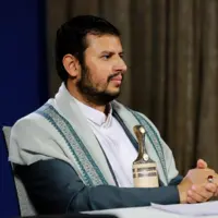 رهبر انصارالله یمن: حکومت قبل از انقلاب ۲۱ سپتامبر نوکر آمریکا بود