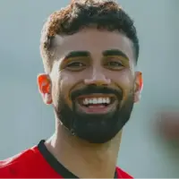 صادق، جوکر اسکو در نقش جهان