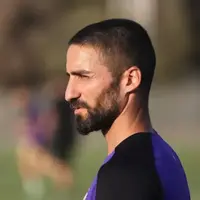 مهرداد وارد لیست تراکتور شد