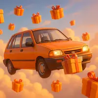 تا ۶۰ هزار تومان تخفیف سفر تپسی