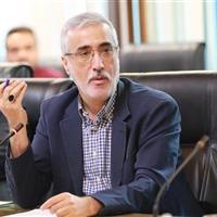 نمایشگاه ایران فارما با مشارکت ۷۴۳ شرکت دارویی از ۲۸ کشور برگزار می‌شود