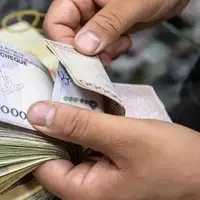 ملاک دهک‌بندی یارانه‌ها باز هم عوض شد؛ منتظر یارانه مهر نباشیم؟
