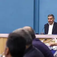 وعده مشاور پزشکیان برای انتخابات شوراها