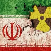 سرمقاله همشهری/ سندرم‌ گسست از واقعیت بعد از اسنپ‌بک