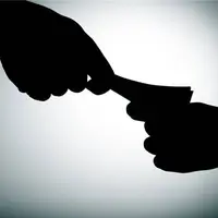 خدائیان: تاکنون بیش از ۵۰ گلوگاه‌ فساد را از بین بردیم