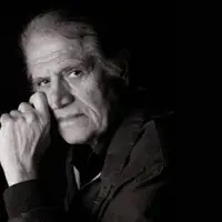 پیکر احمد پژمان انتهای هفته به ایران می‌آید