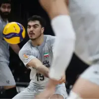 بالاخره لبخند به چهره پیاتزا برگشت