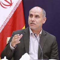 معاون استاندار: زنجان در وضعیت تنش آبی است