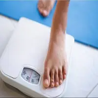 لاغری مفرط، خطرناک‌تر از اضافه‌وزن!
