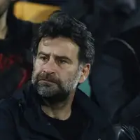 نوری: VAR در فوتبال ما نیاز به یک VAR دارد