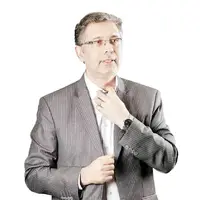 دیدار با ترامپ هم مشکلی را حل نمی‌کند