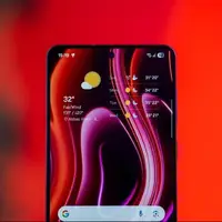 سامسونگ ظاهراً توسعه One UI 9 را آغاز کرده است