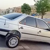 مرگبارترین خودروی جهان!