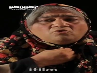 بعد اعدامش چی میشه؟