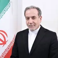 عزیمت عراقچی به نیویورک برای شرکت در اجلاس سالانه سازمان ملل متحد
