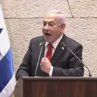 اولین واکنش اسرائیل درخصوص به‌رسمیت شناختن کشور فلسطین توسط انگلیس، کانادا و استرالیا
