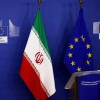 تسنیم: مذاکرات ایران و اروپا در نیویورک برگزار می‌شود