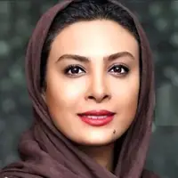چهره ها/ عکس جدید حدیثه تهرانی با استایل خنک و راحتی