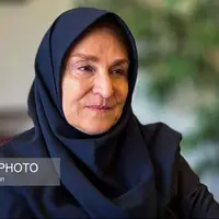 خداحافظ «کروچنده»!