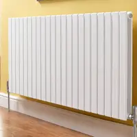 راهنمای جامع هواگیری شوفاژ و رادیاتور و آماده شدن برای فصل سرما