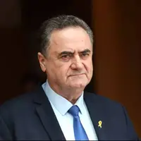 وزیر جنگ صهیونیست‌ها: ارتش اسرائیل باید آغازگر تهاجم باشد
