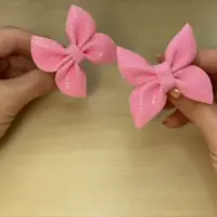برای خودت کش مو درست کن!