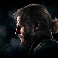 کونامی از طرفداران درباره ریمیک‌های آینده سری Metal Gear Solid نظرسنجی می‌کند
