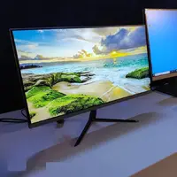 مانیتور جی پلاس بخرم یا نخرم؟ بررسی نظر خریداران
