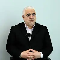 نماینده ادوار مجلس: احمدی‌نژاد که تحریم یک تکه کاغذ است باید بیاید و پاسخ بدهد