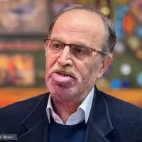 کامبیز نوروزی: در دولت رئیسی هم توافقاتی در دستور کار بود، اما کسی چیزی نگفت