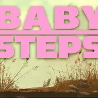 بازی کمدی Baby Steps به‌ زودی منتشر می‌شود