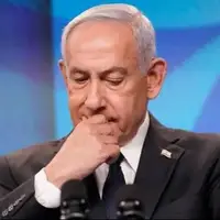 نتانیاهو: به رسمیت شناختن دولت فلسطین تهدیدی وجودی برای اسرائیل است 