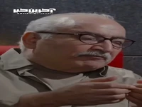 تهمینه میلانی: مشکلی شخصی با مردان ندارم و مردان نزدیک به خودم را الگویی مثبت می‌دانم