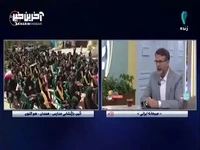 آدم‌هایی که در آینده می‌توانند موفق شوند