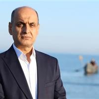نگاهی به تلاش‌های منطقه‌ای استاندار گیلان در مسکو برای نجات خزر