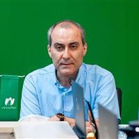 الکامپ؛ گذرگاه دیپلماسی دیجیتال ایران با جهان
