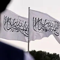 واکنش طالبان به تهدید ترامپ؛ معامله نمی‌کنیم حتی سر یک وجب از خاکمان